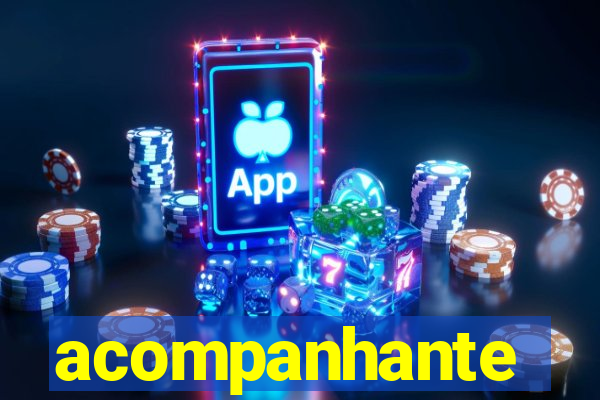 acompanhante masculino em santos